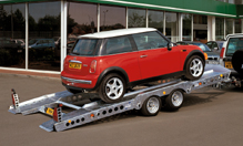 1392.11065.thumbnail.eng Car Transporters