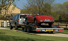 1395.11690.thumbnail.eng copy Car Transporters