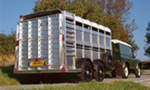 1426.11041.thumbnail.eng Livestock Trailers