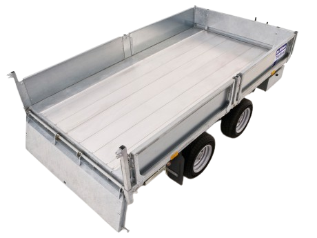 Tipper 10ft Alloy Bed 1 FillWzQ2MCwzNDVd removebg preview Home