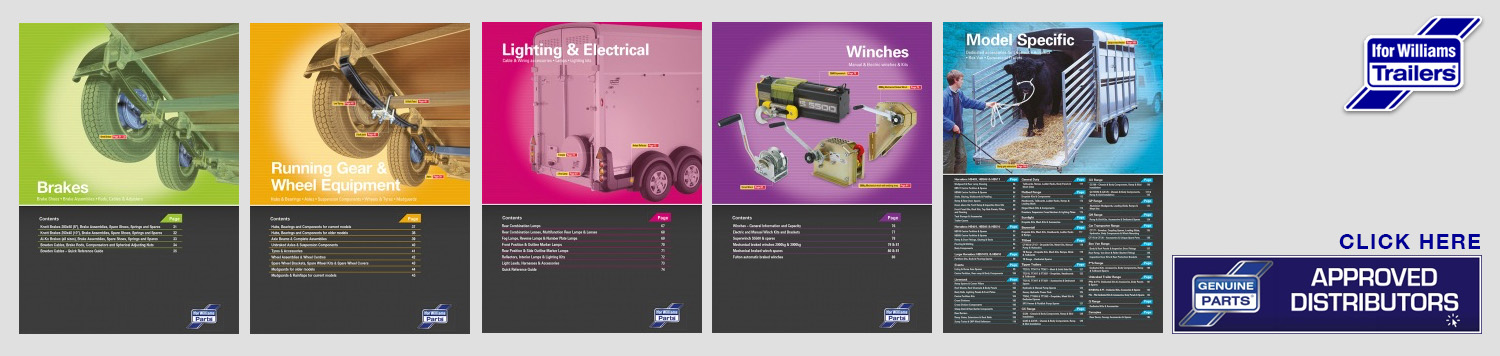 iforwilliamsdownloads Download Brochure